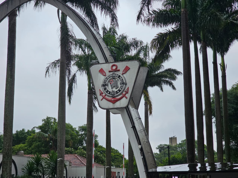 Assembleia Geral do Corinthians sofre nova ação de conselheiros na Justiça