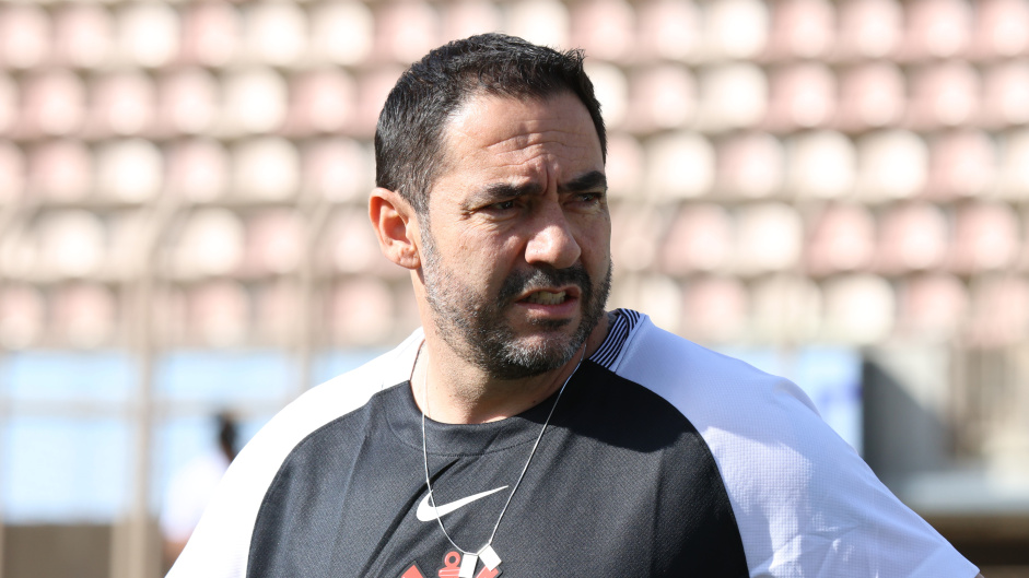 Chicão no Corinthians: ídolo descarta retorno e desabafa sobre a política