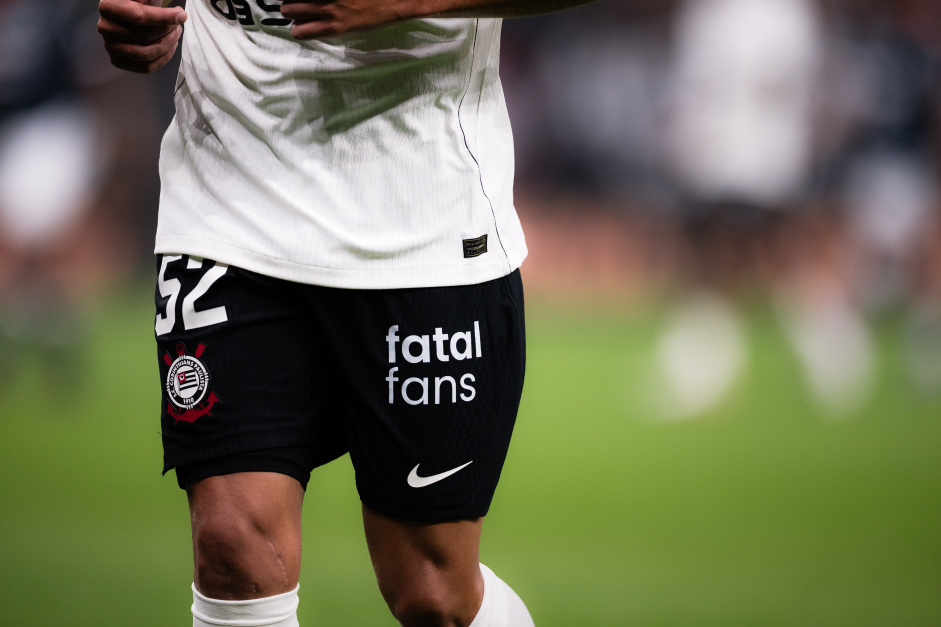 Corinthians deve suspender exposição da Fatal Fans após decisão judicial