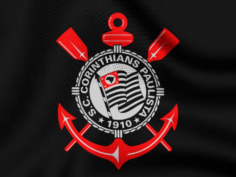 Corinthians feminino: clube repudia ataques homofóbicos