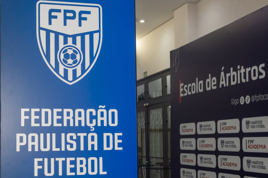 Corinthians feminino: FPF repudia atos de homofobia contra as Brabas