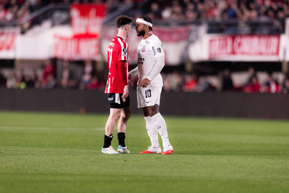 Corinthians na Libertadores: Timão busca semifinal após 14 anos