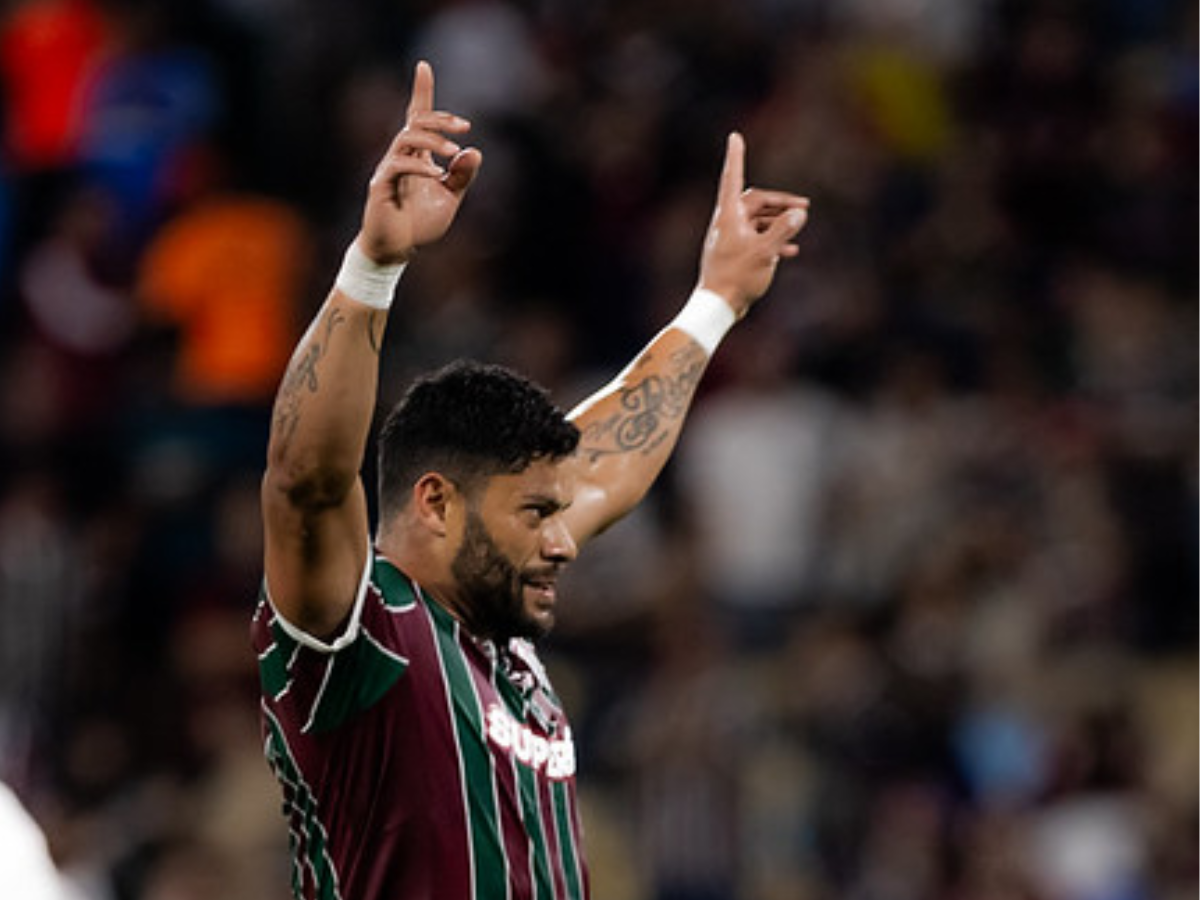 Corinthians perde para o Fluminense e vê crise aumentar no Brasileirão