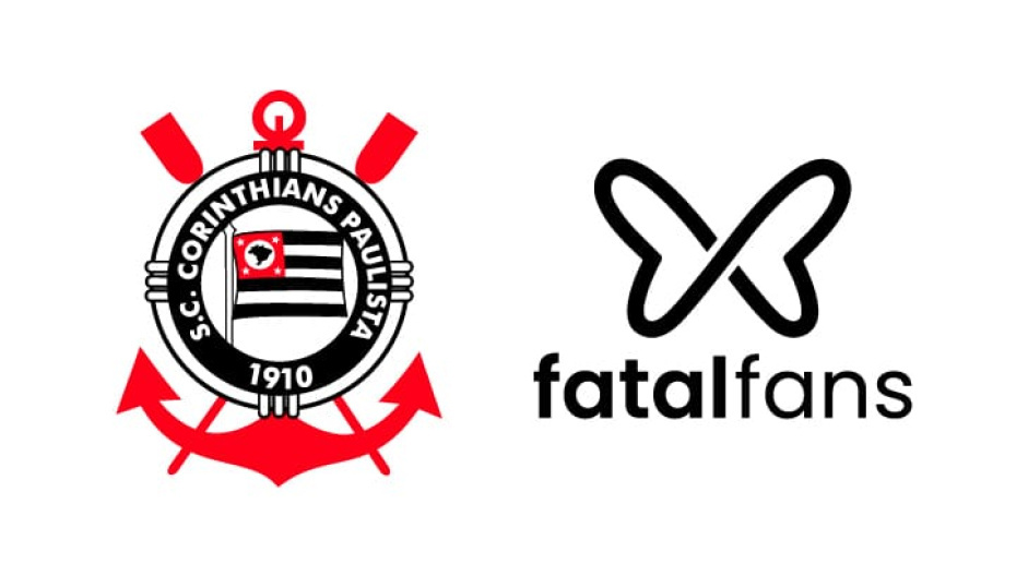 Corinthians se manifesta sobre suspensão de patrocínio da Fatal Fans