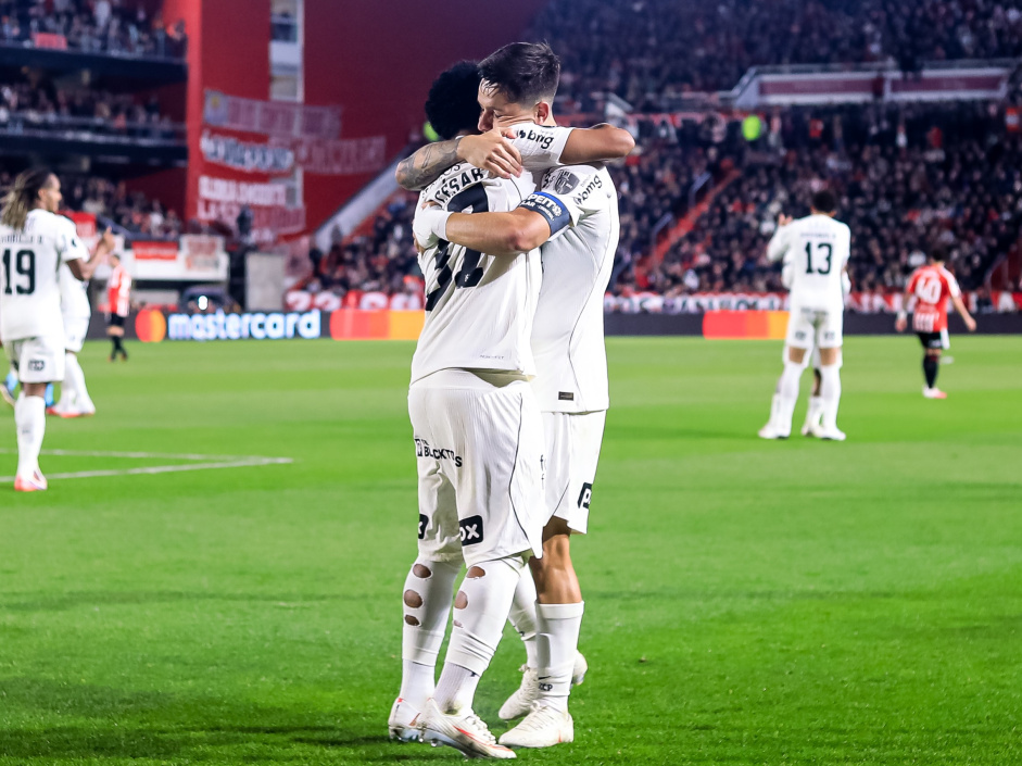 Corinthians x Estudiantes: tudo sobre a decisão na Neo Química Arena