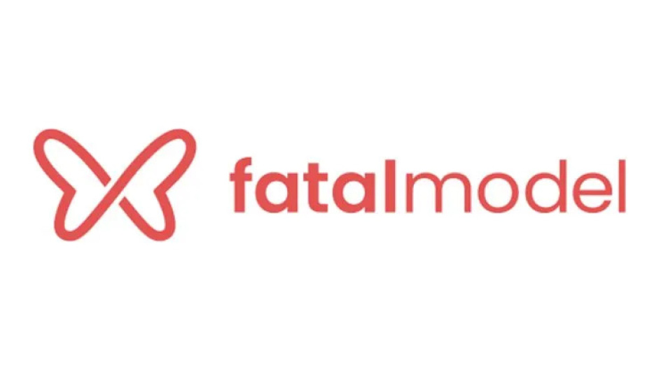 Fatal Model oferece R$ 120 milhões para patrocinar o Corinthians