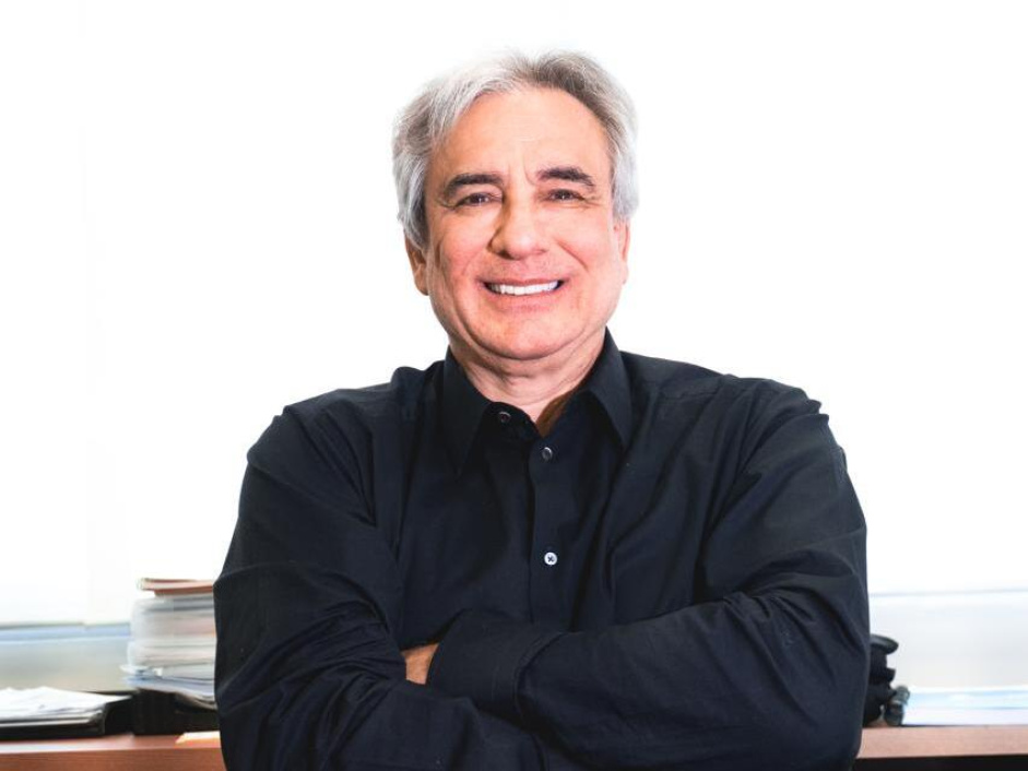 Sérgio Janikian no Corinthians: candidato expõe riscos de SAF e intervenção