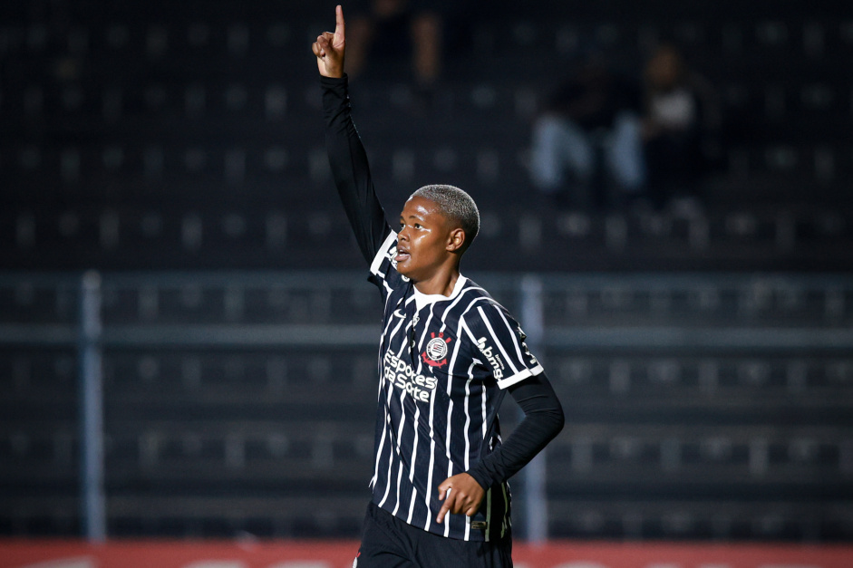 Últimas do Corinthians: vitória das Brabas, denúncia e nota da SAFiel