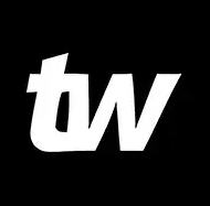 TIMÃO WEB App